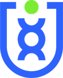 HS Foundation