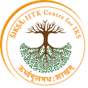 ŚIKṢĀ Centre for IKS, IIT Kanpur