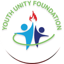 Youth Unity Foundation